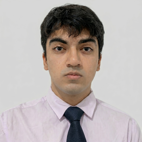 Cristian Alexander Juárez Revilla